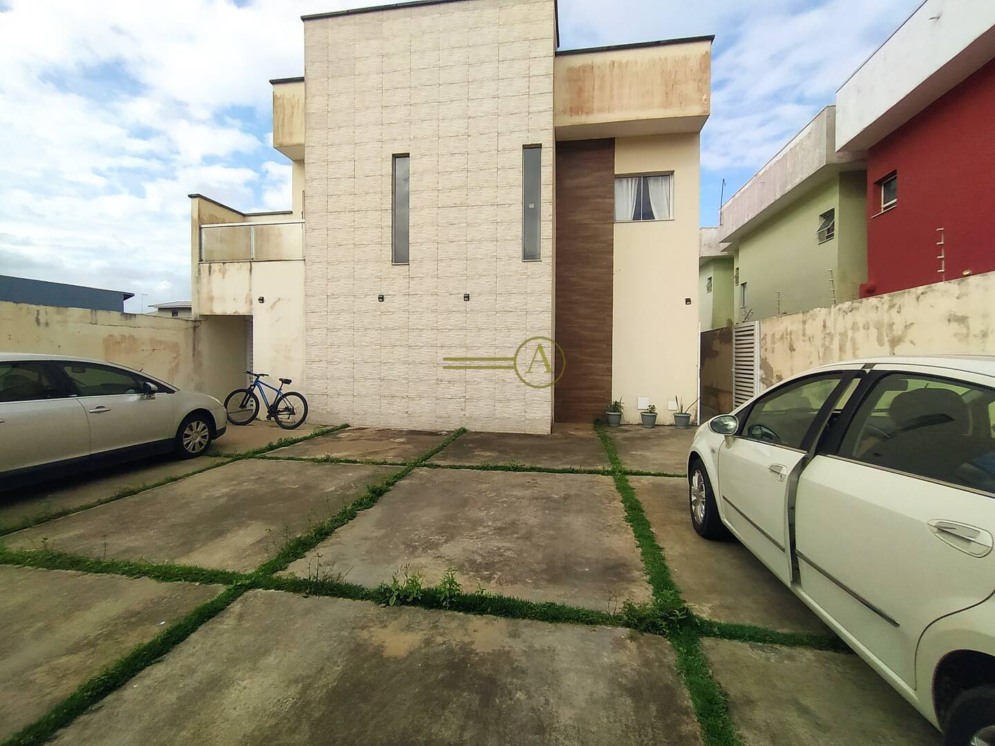 Casa, 2 quartos, 64 m² - Foto 7
