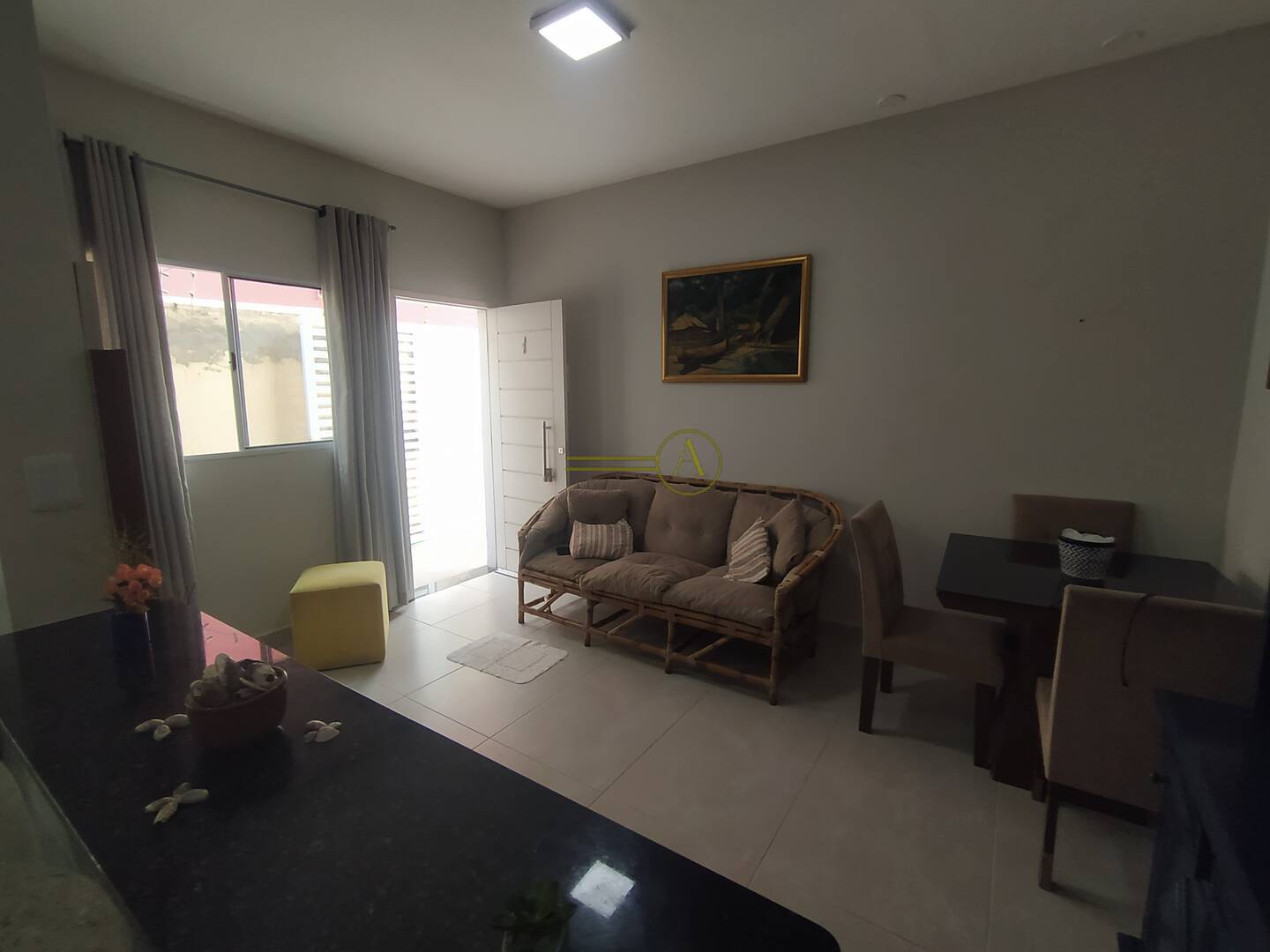 Casa, 2 quartos, 64 m² - Foto 10