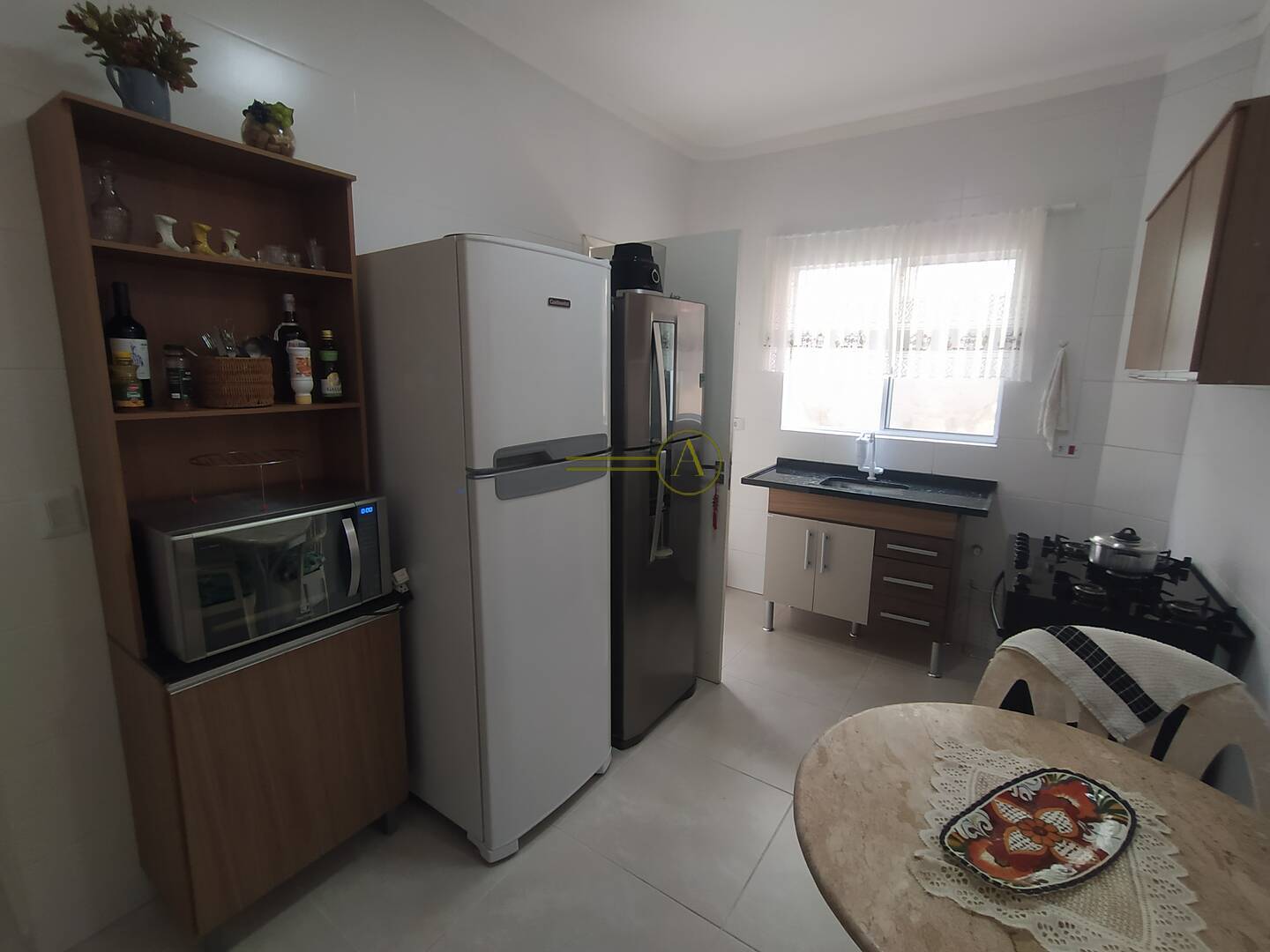 Casa, 2 quartos, 64 m² - Foto 13