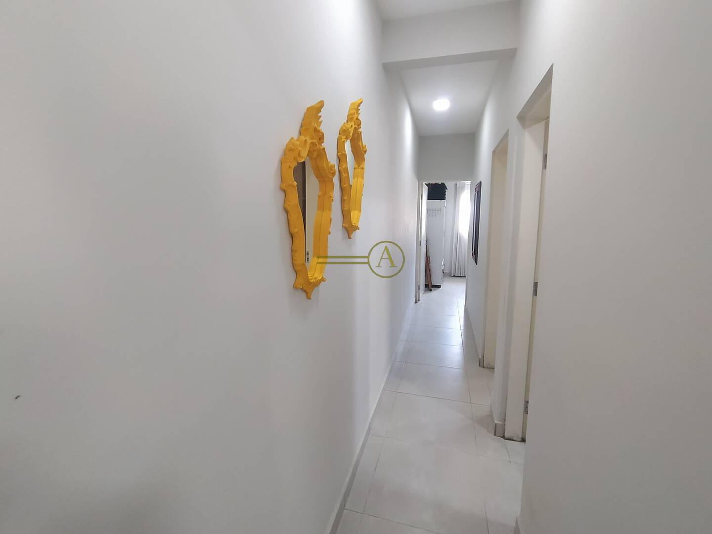 Casa, 2 quartos, 64 m² - Foto 14