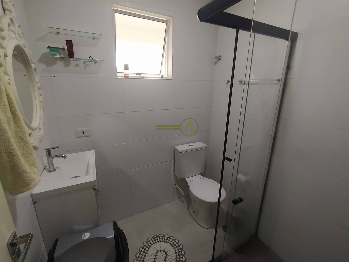 Casa, 2 quartos, 64 m² - Foto 15