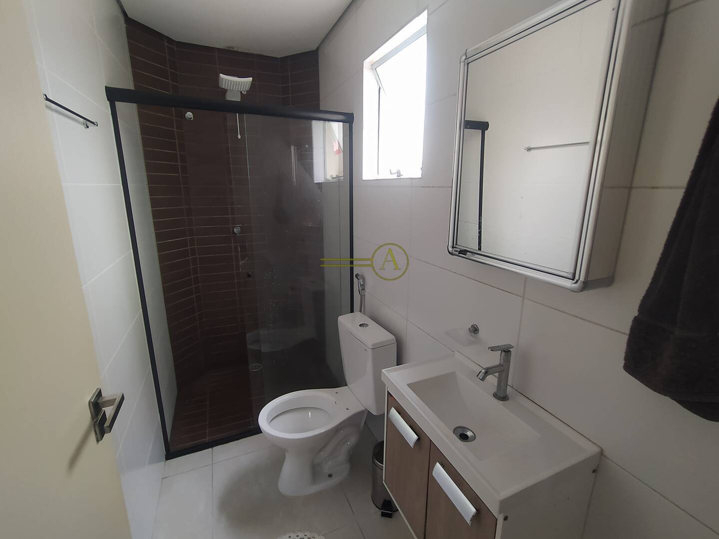 Casa, 2 quartos, 64 m² - Foto 18