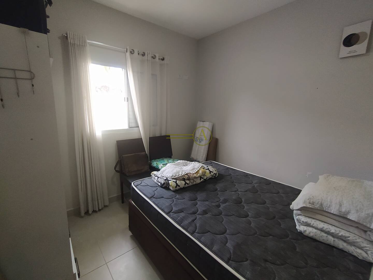 Casa, 2 quartos, 64 m² - Foto 19