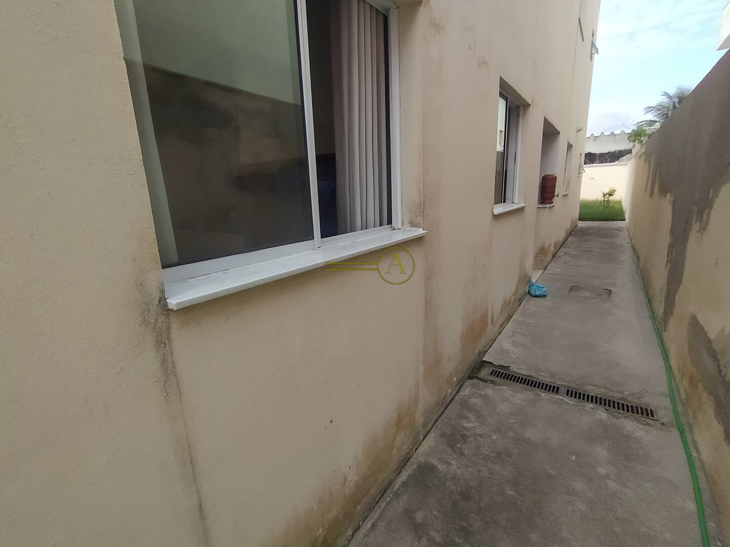 Casa, 2 quartos, 64 m² - Foto 20