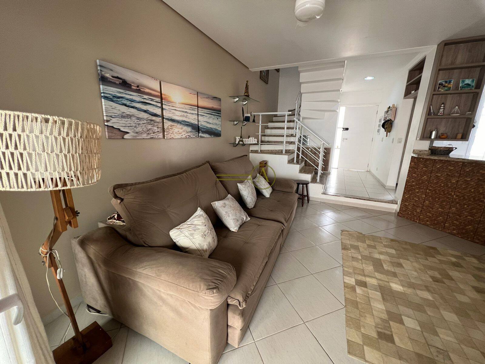 Casa de Condomínio, 4 quartos - Foto 13