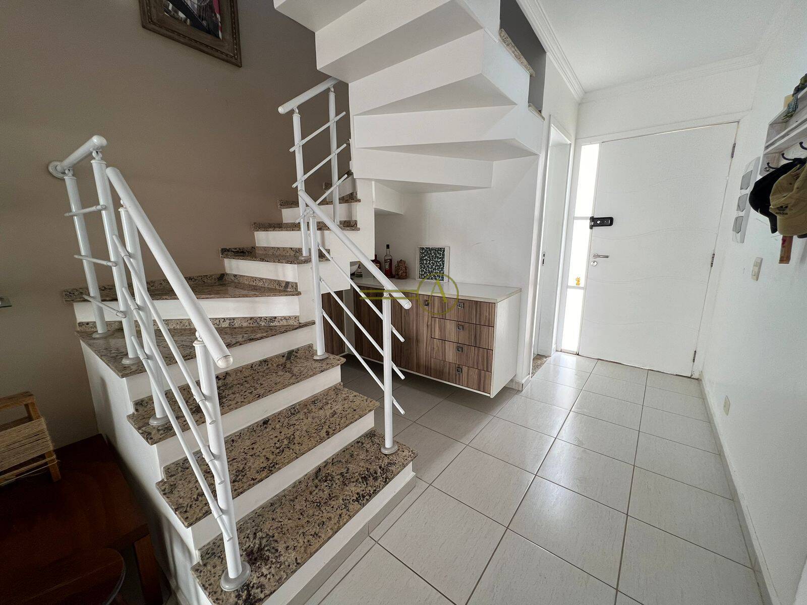 Casa de Condomínio, 4 quartos - Foto 17