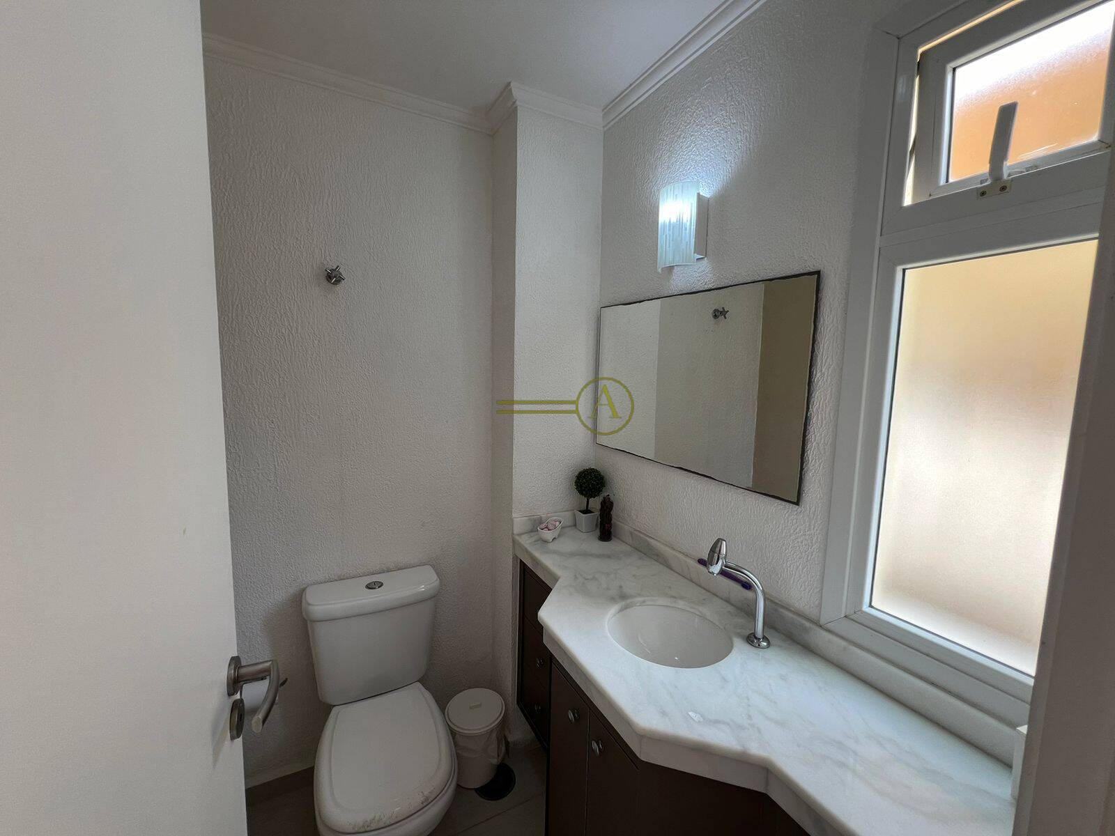 Casa de Condomínio, 4 quartos - Foto 16