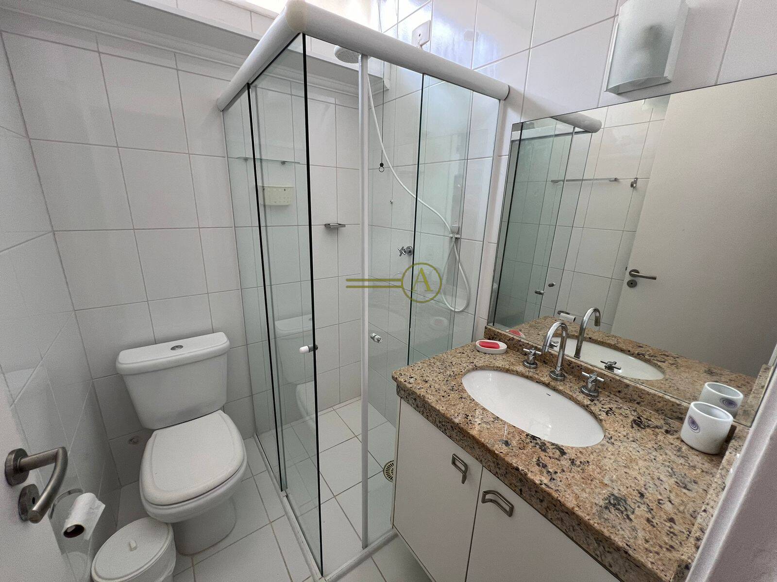 Casa de Condomínio, 4 quartos - Foto 18