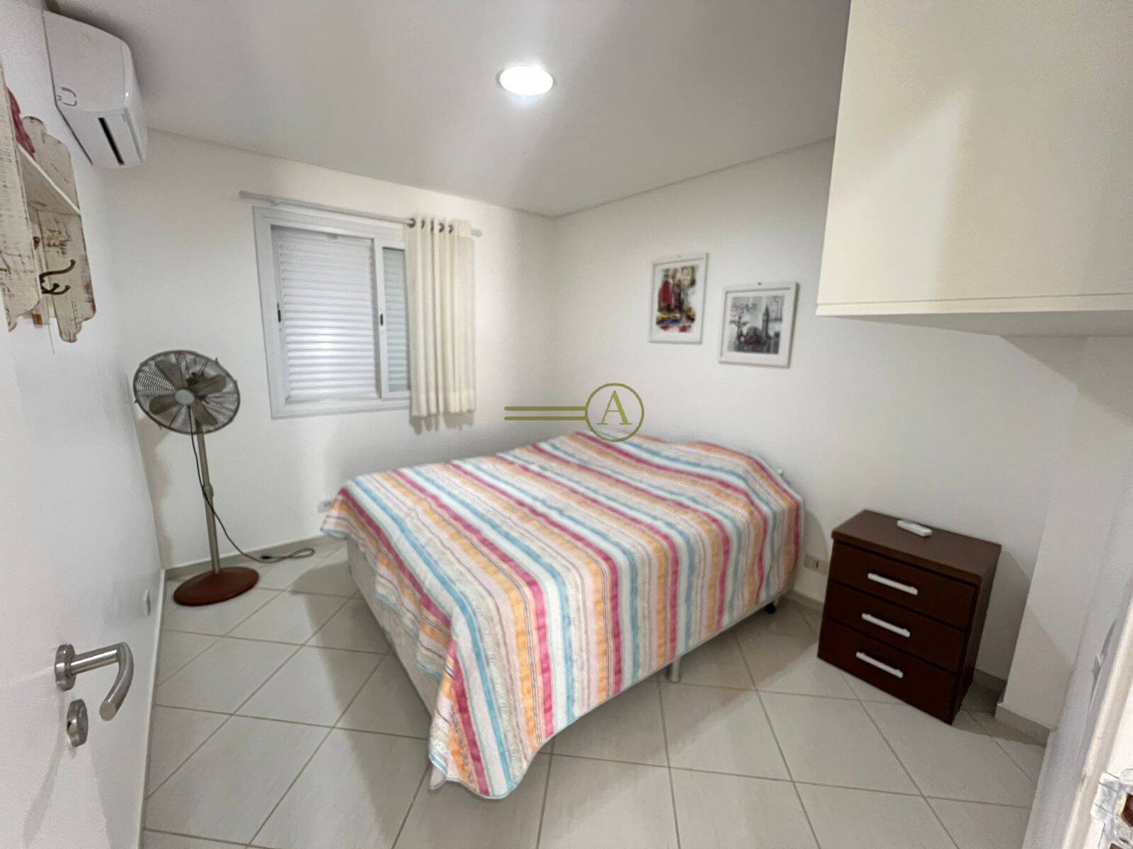 Casa de Condomínio, 4 quartos - Foto 20