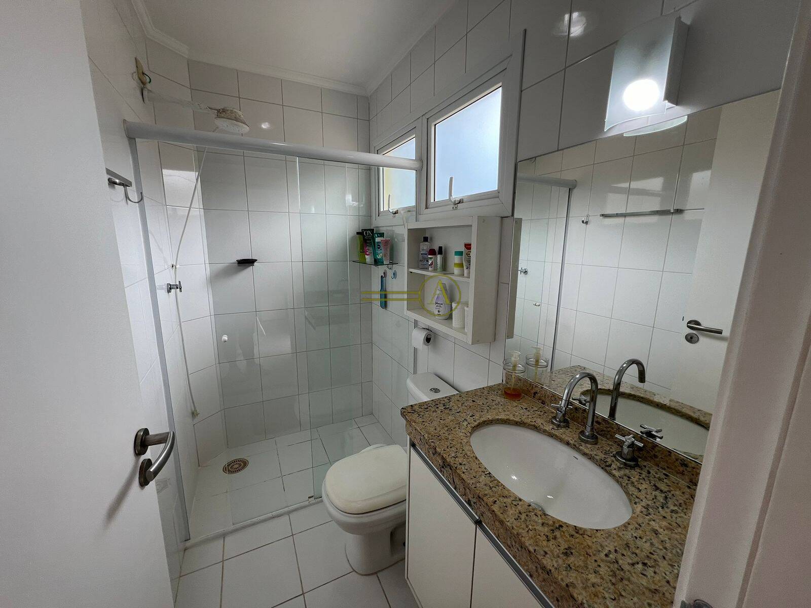 Casa de Condomínio, 4 quartos - Foto 22