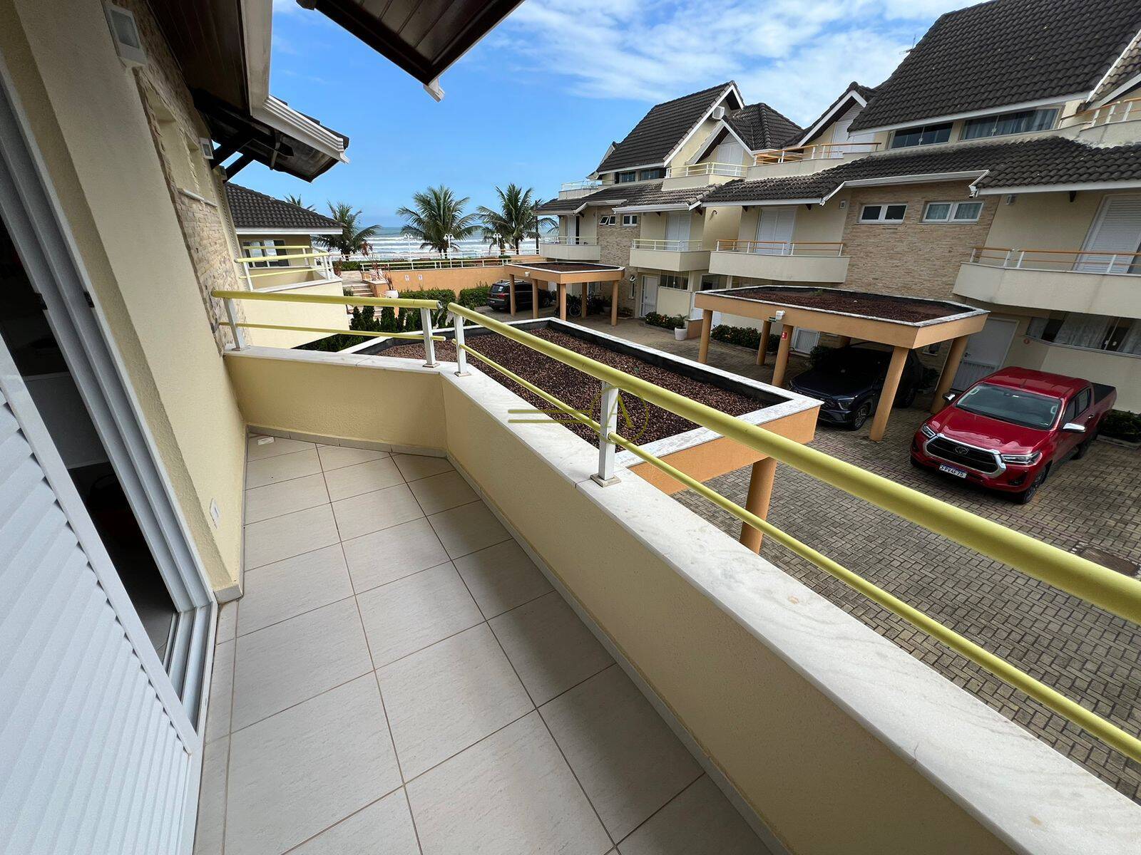 Casa de Condomínio, 4 quartos - Foto 23