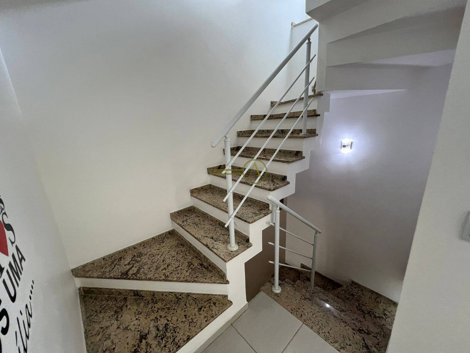 Casa de Condomínio, 4 quartos - Foto 24