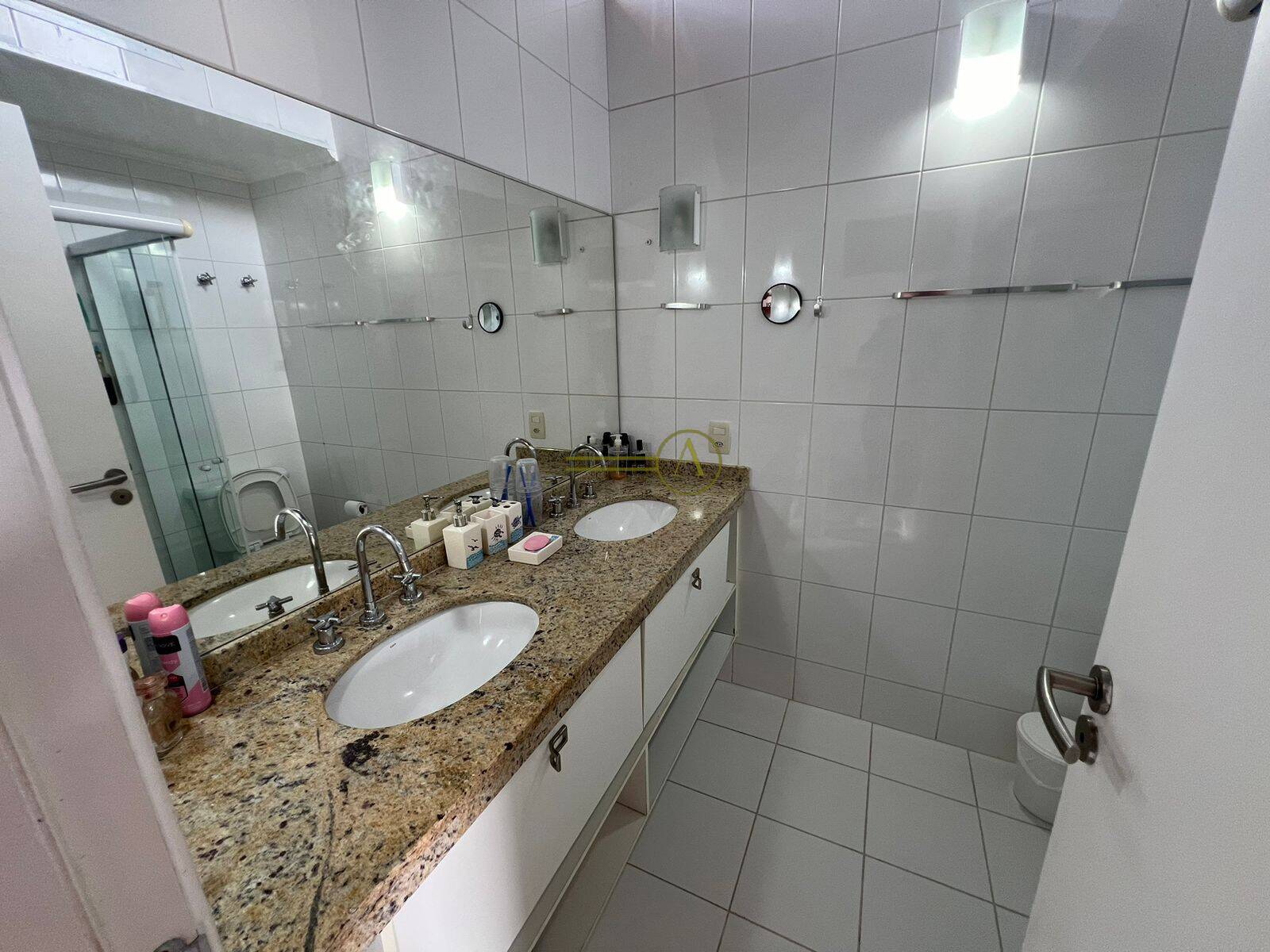 Casa de Condomínio, 4 quartos - Foto 26