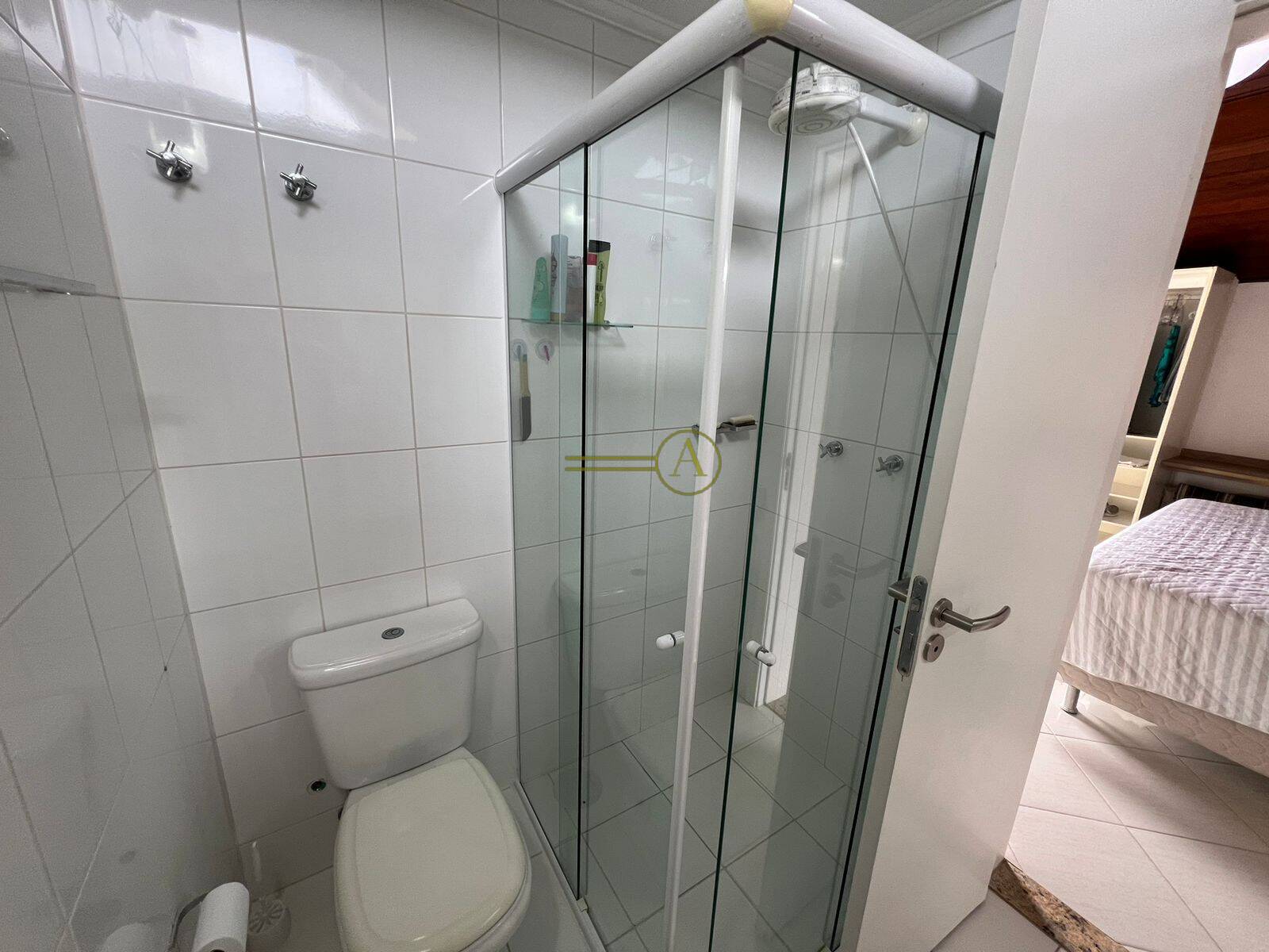 Casa de Condomínio, 4 quartos - Foto 27