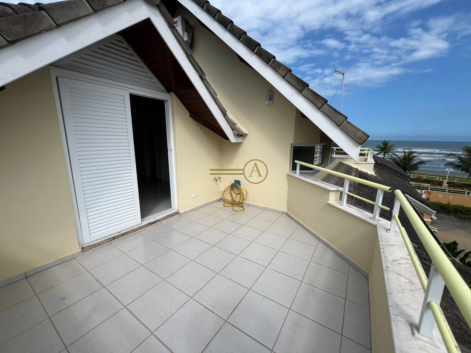 Casa de Condomínio, 4 quartos - Foto 29