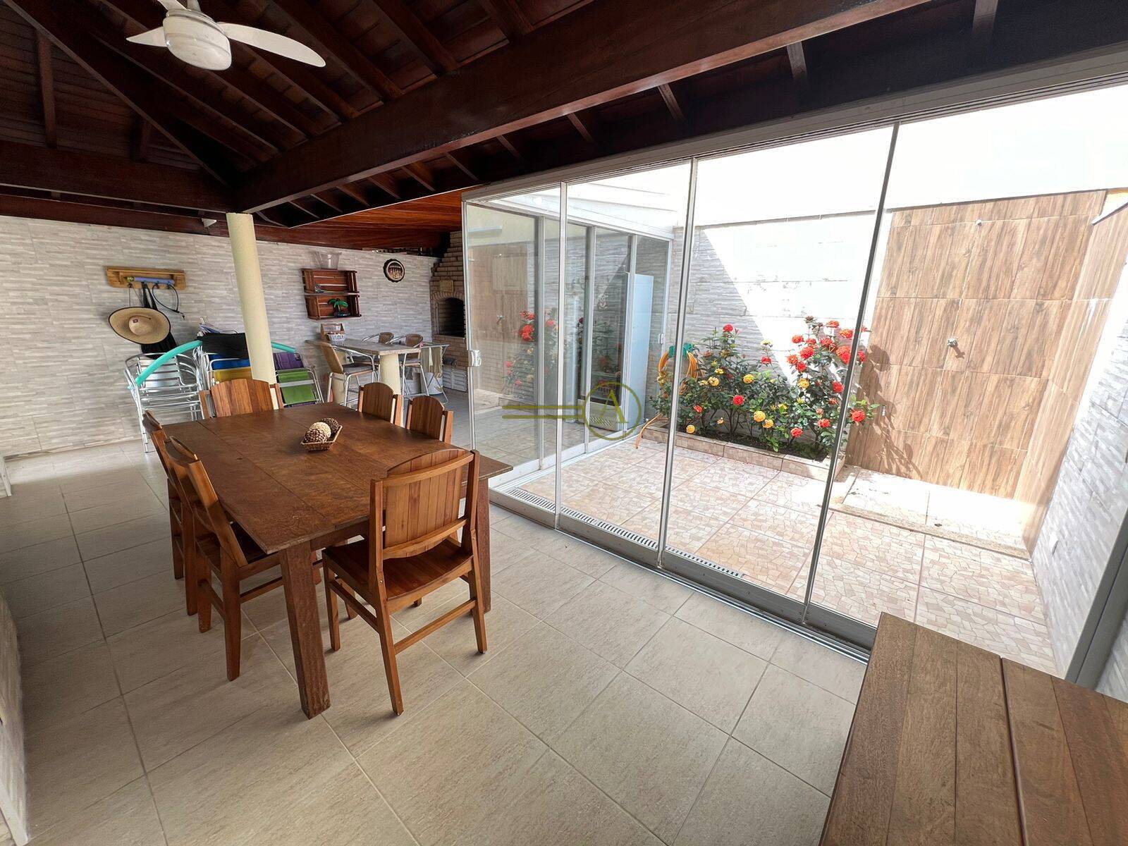 Casa de Condomínio, 4 quartos - Foto 32