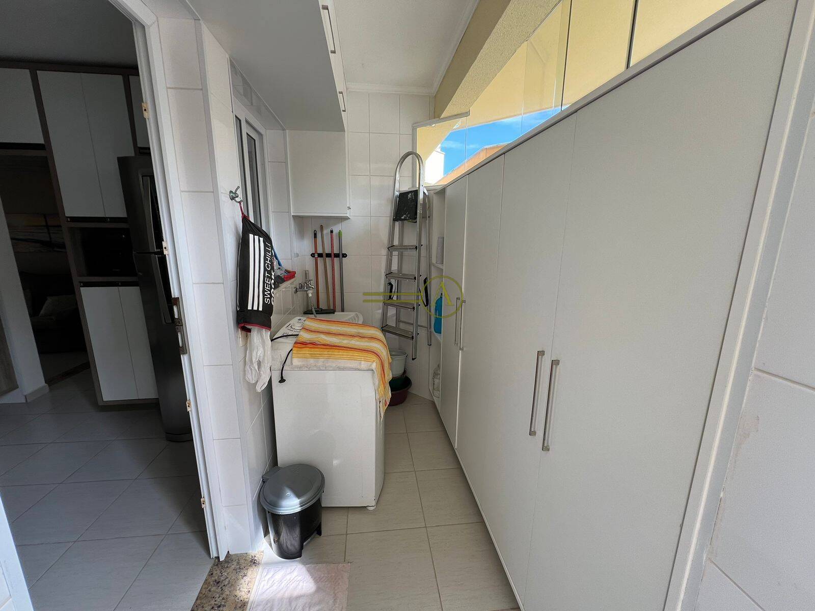 Casa de Condomínio, 4 quartos - Foto 37