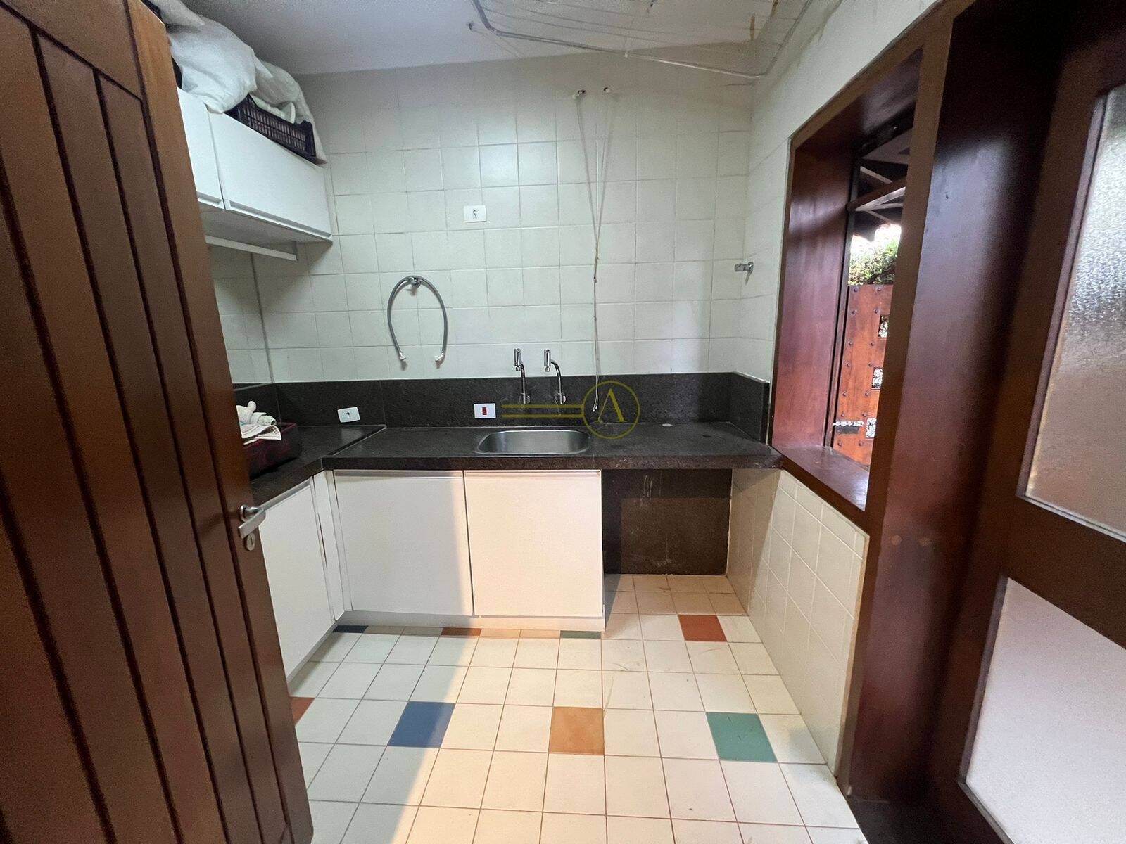Casa de Condomínio à venda com 5 quartos, 650m² - Foto 10