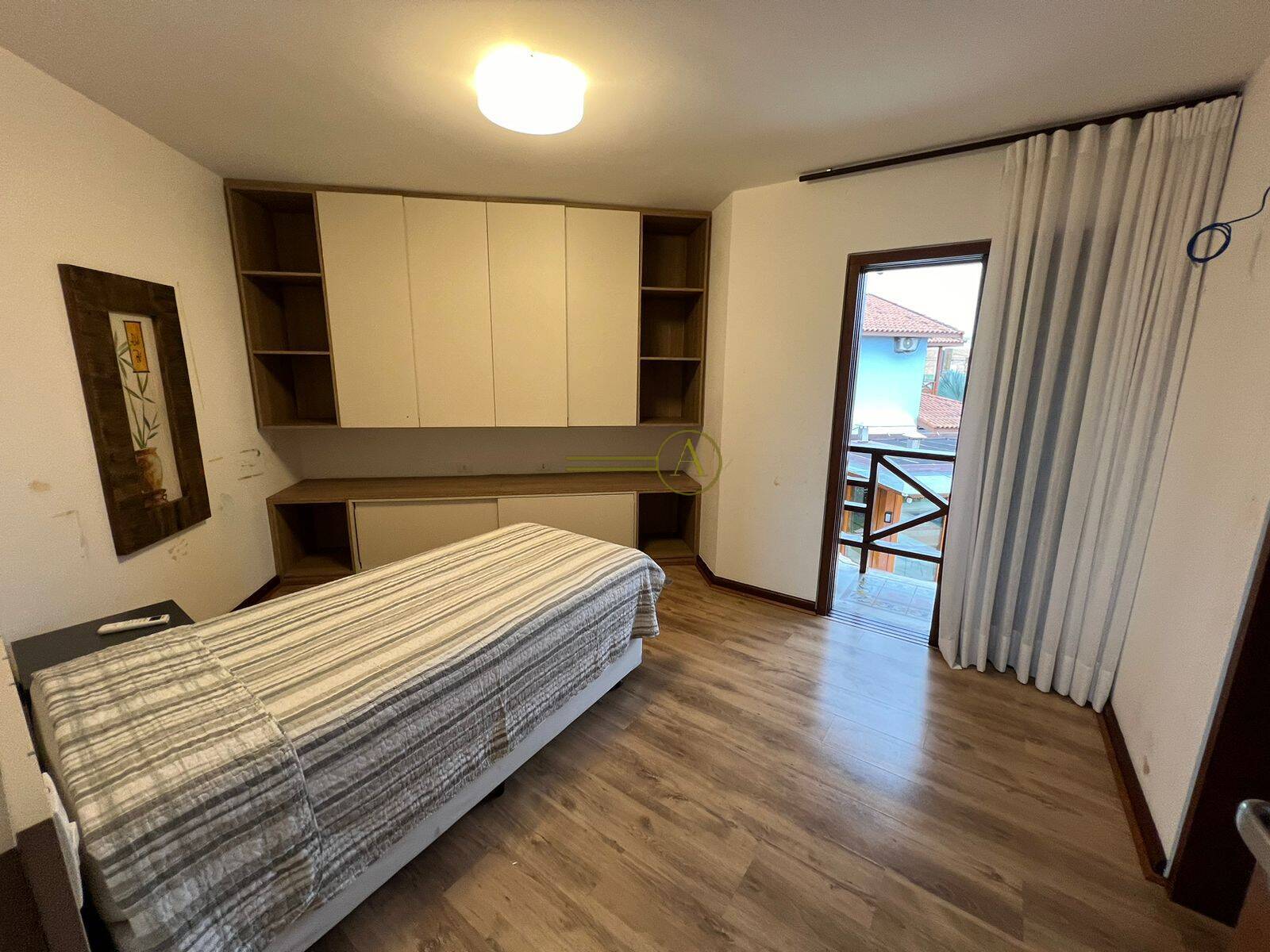 Casa de Condomínio à venda com 5 quartos, 650m² - Foto 26