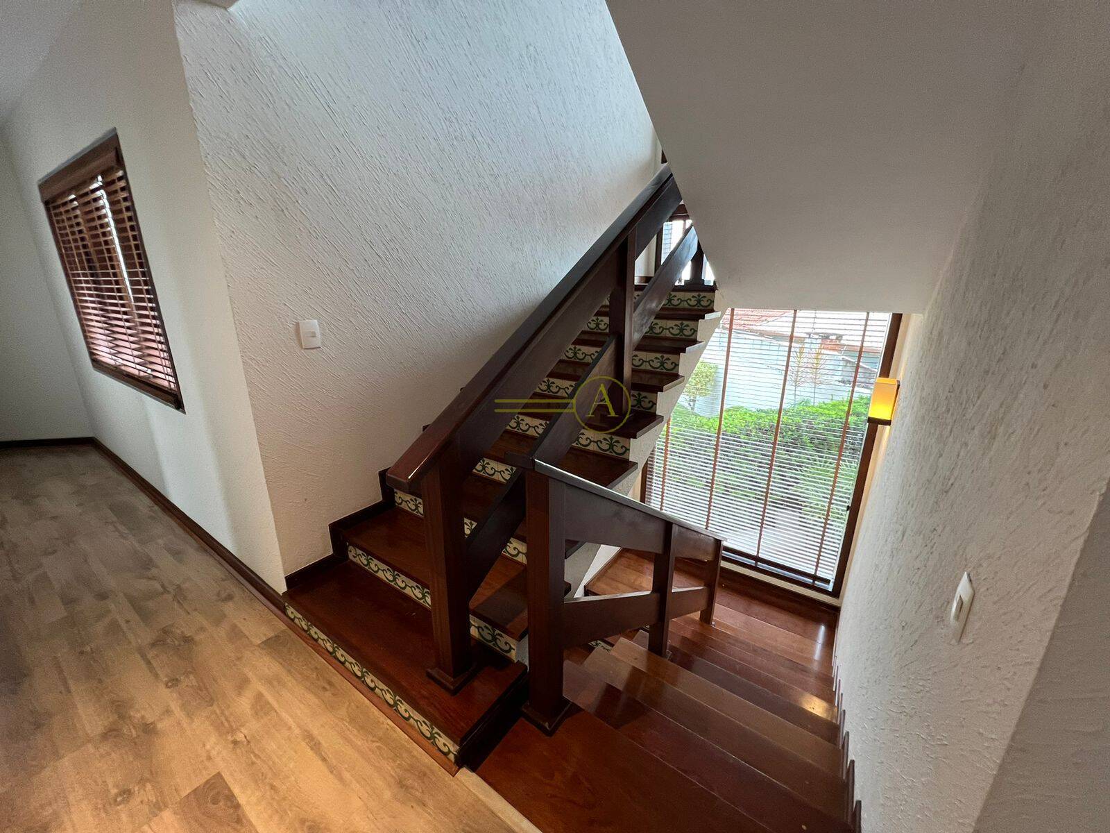 Casa de Condomínio à venda com 5 quartos, 650m² - Foto 25