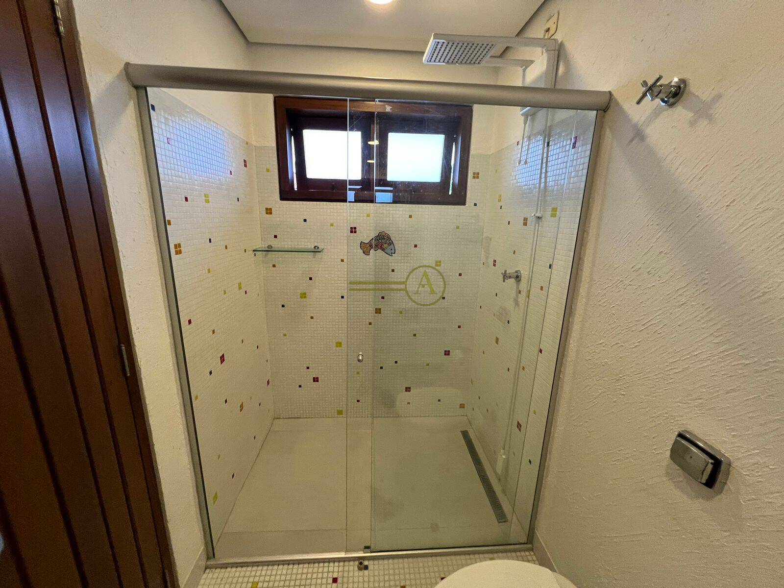 Casa de Condomínio à venda com 5 quartos, 650m² - Foto 27