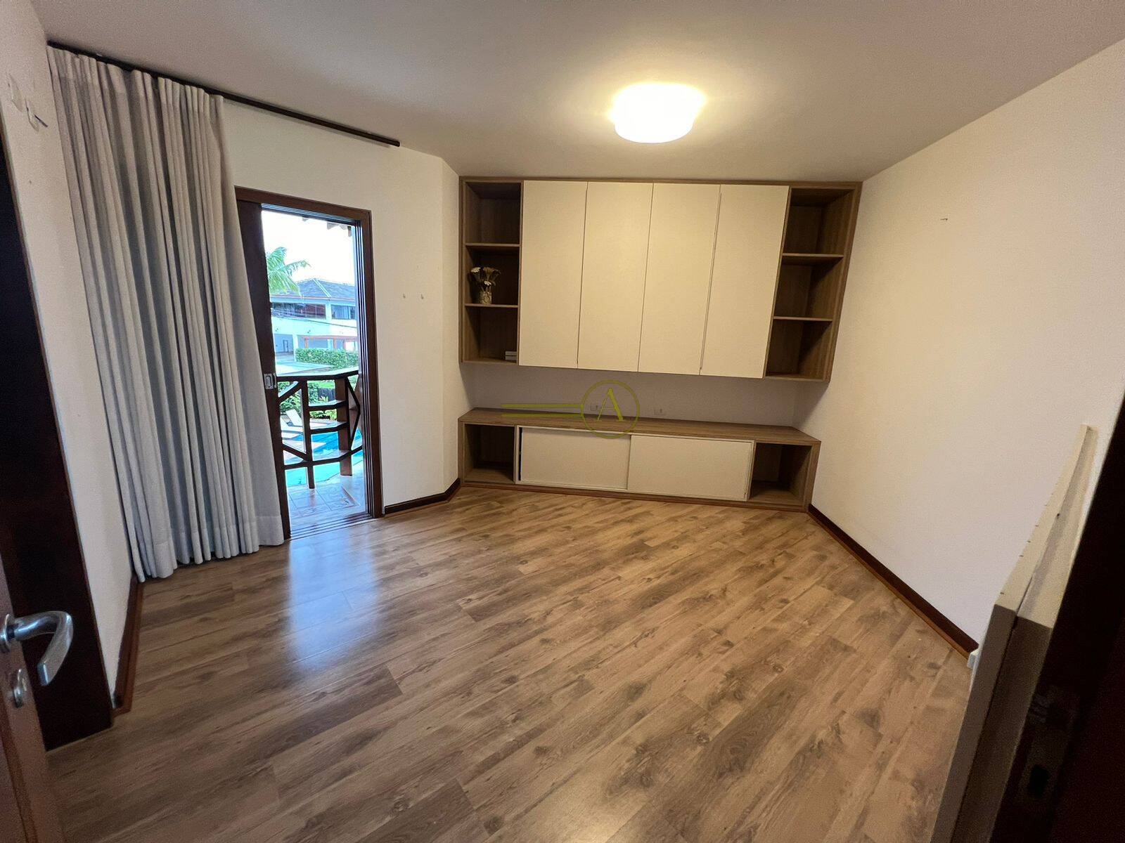Casa de Condomínio à venda com 5 quartos, 650m² - Foto 31