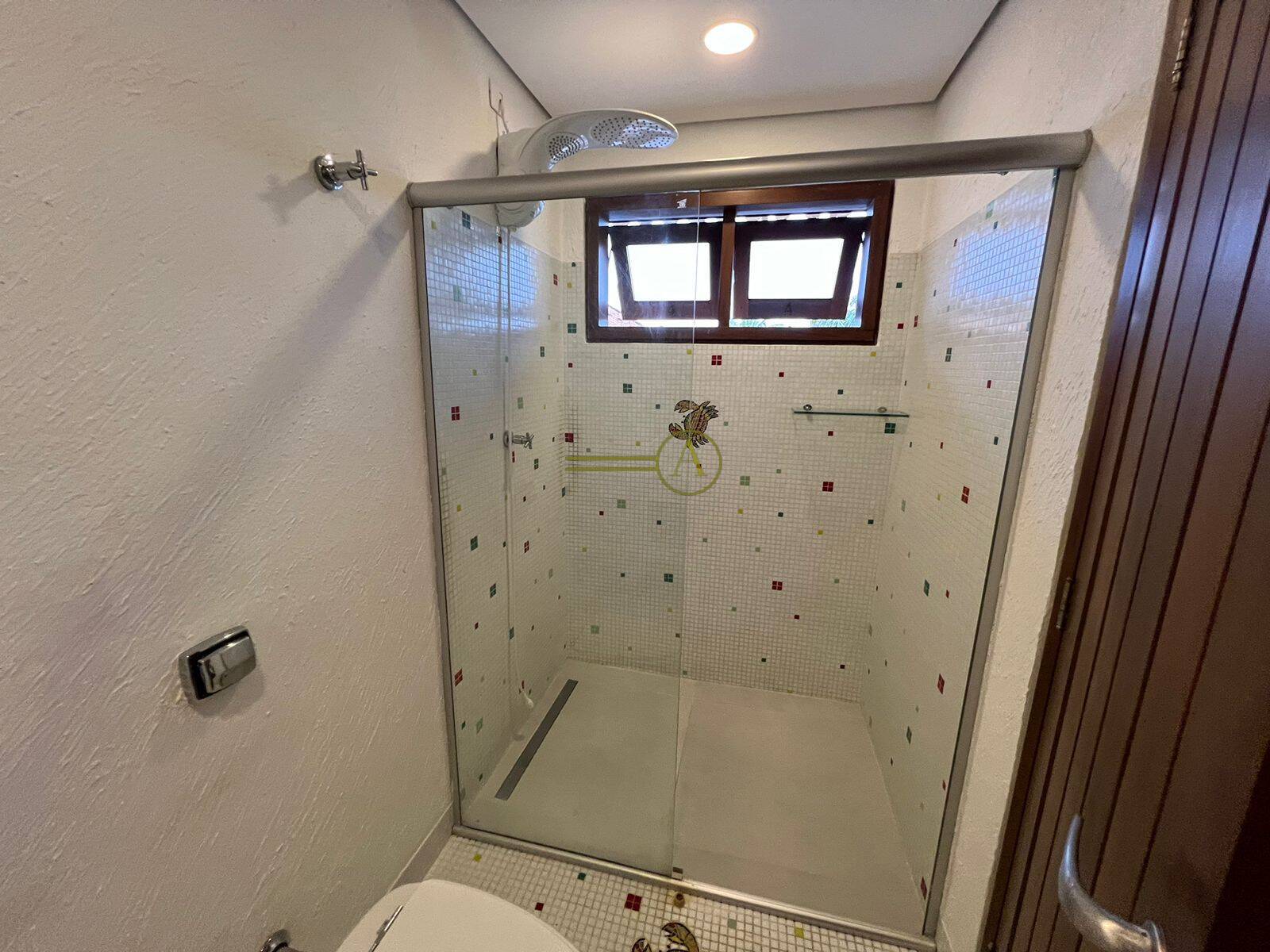 Casa de Condomínio à venda com 5 quartos, 650m² - Foto 32