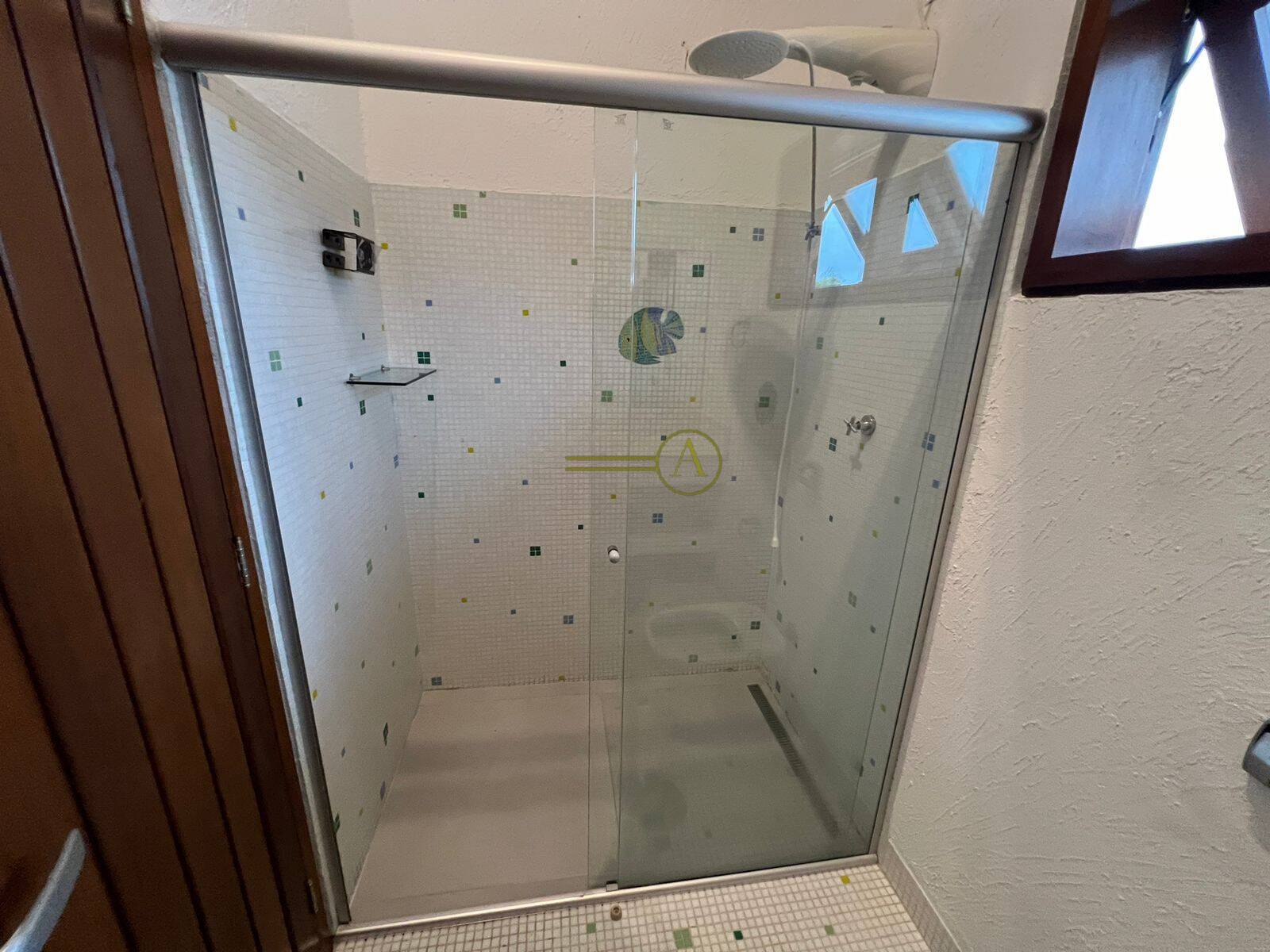 Casa de Condomínio à venda com 5 quartos, 650m² - Foto 36