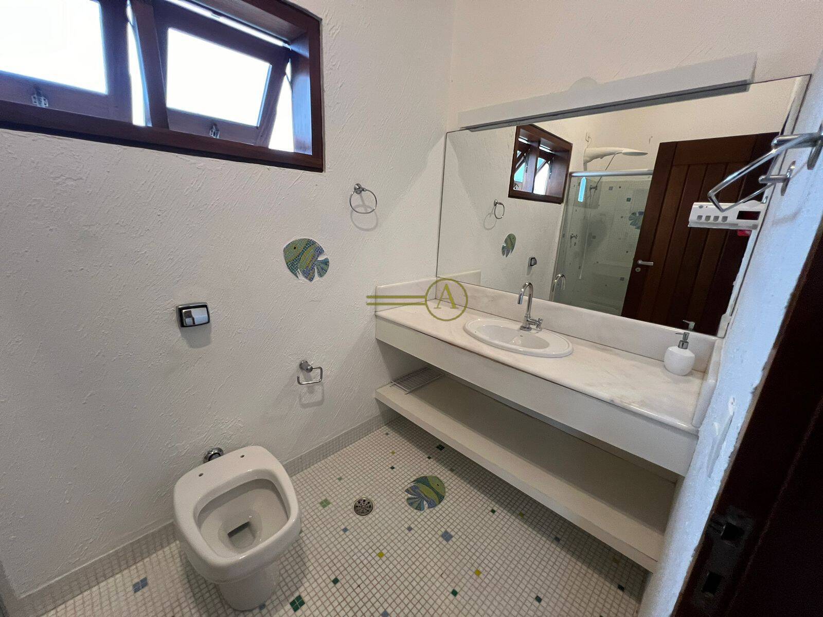 Casa de Condomínio à venda com 5 quartos, 650m² - Foto 37
