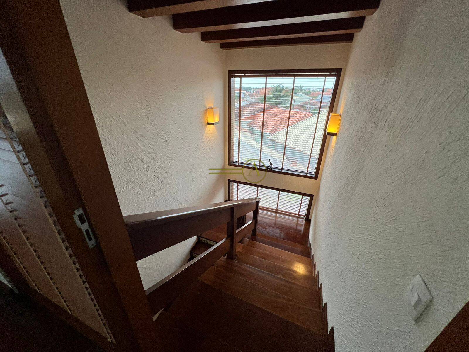 Casa de Condomínio à venda com 5 quartos, 650m² - Foto 41