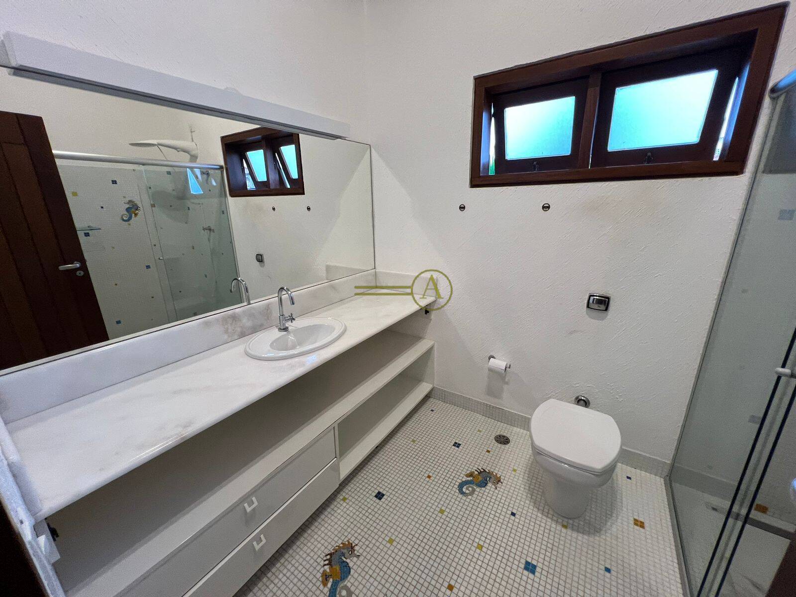 Casa de Condomínio à venda com 5 quartos, 650m² - Foto 39