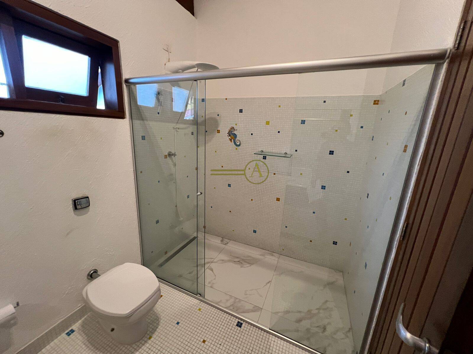 Casa de Condomínio à venda com 5 quartos, 650m² - Foto 40