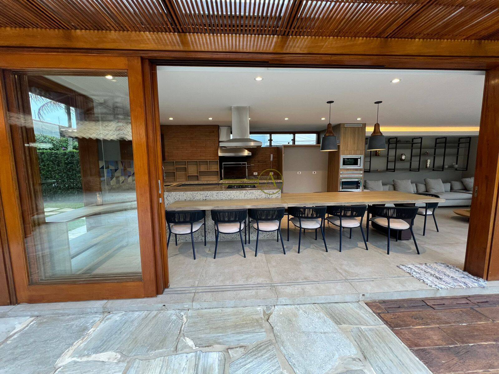 Casa de Condomínio à venda com 5 quartos, 650m² - Foto 50