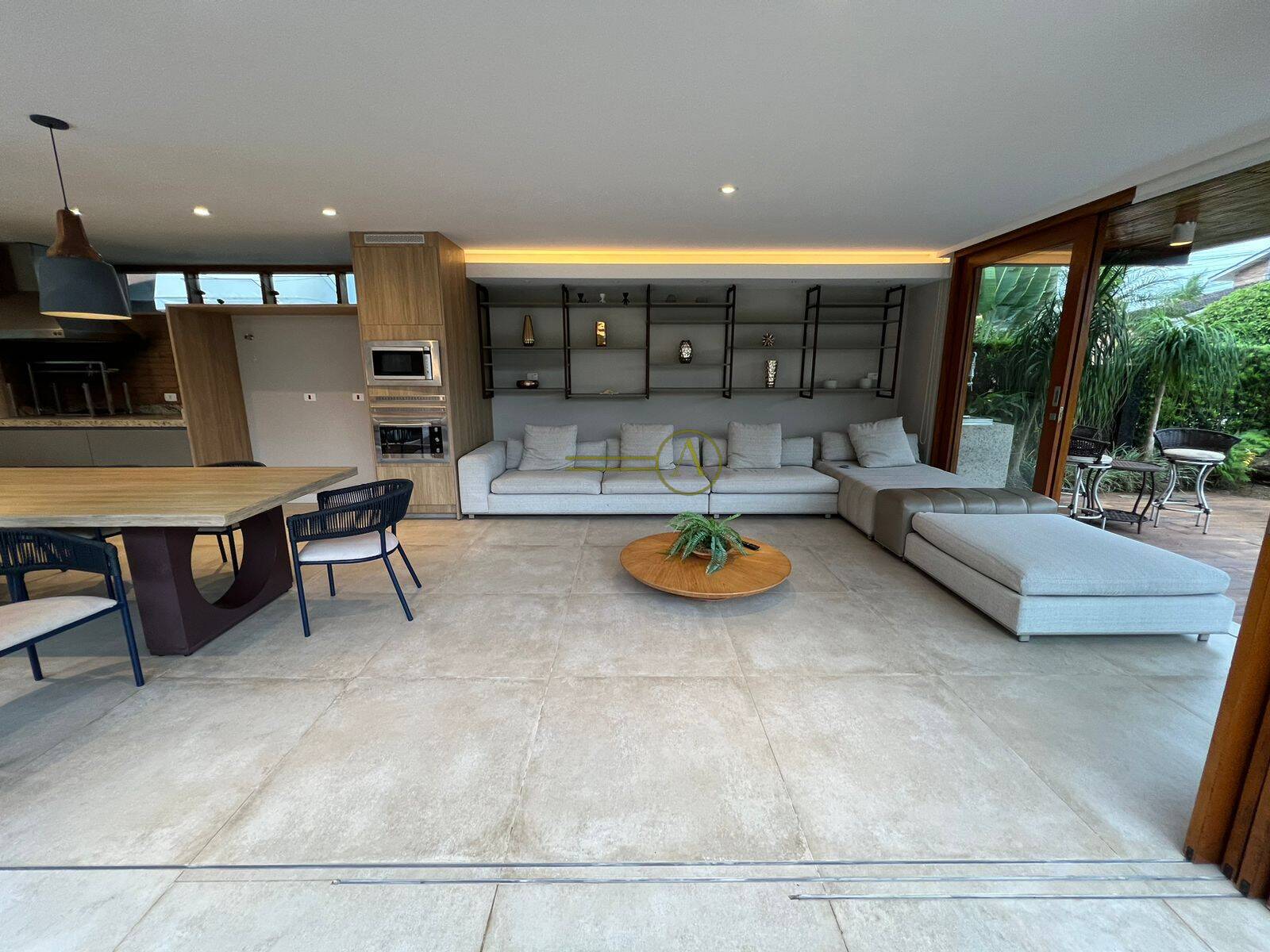 Casa de Condomínio à venda com 5 quartos, 650m² - Foto 54