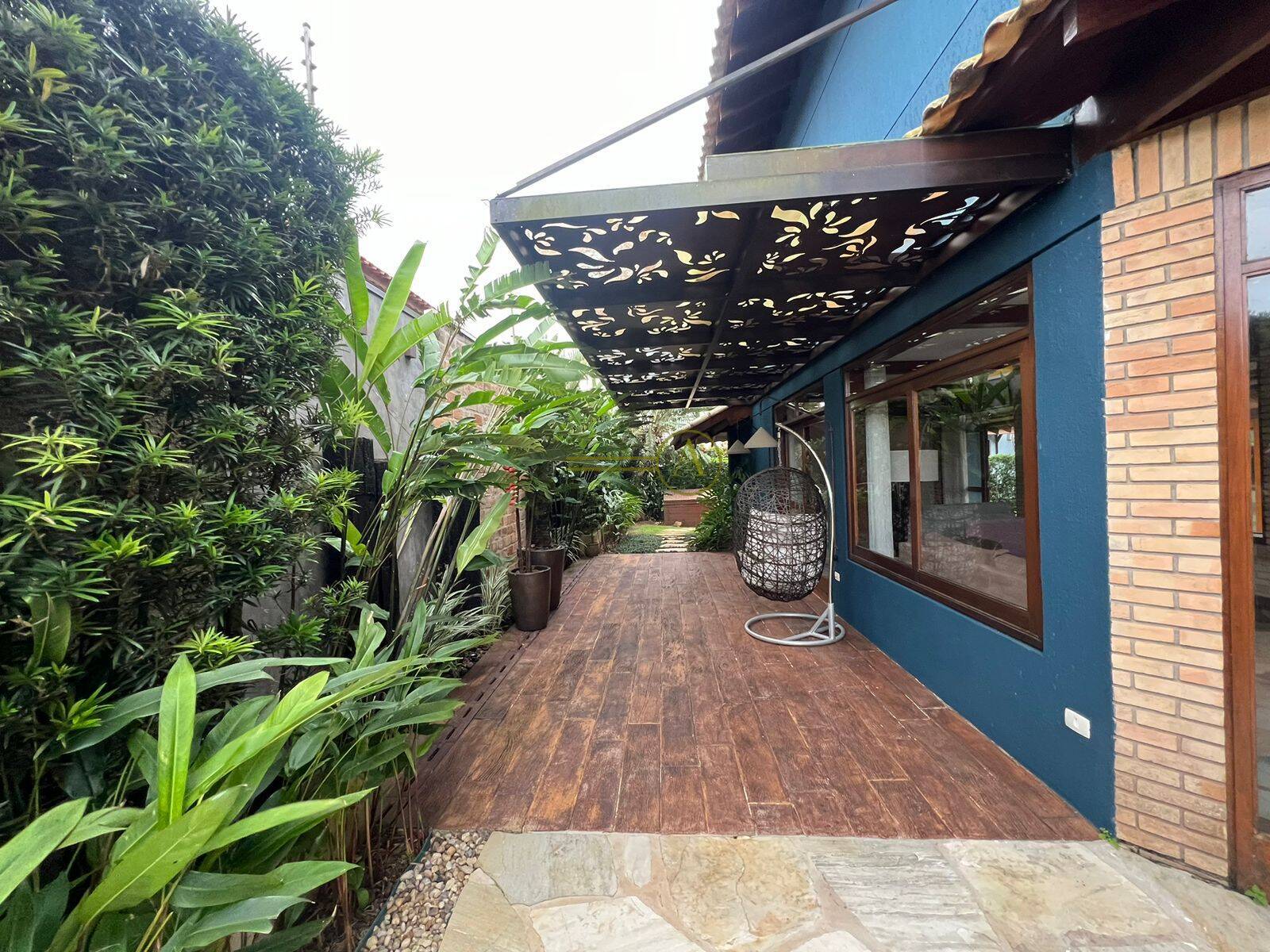 Casa de Condomínio à venda com 5 quartos, 650m² - Foto 72