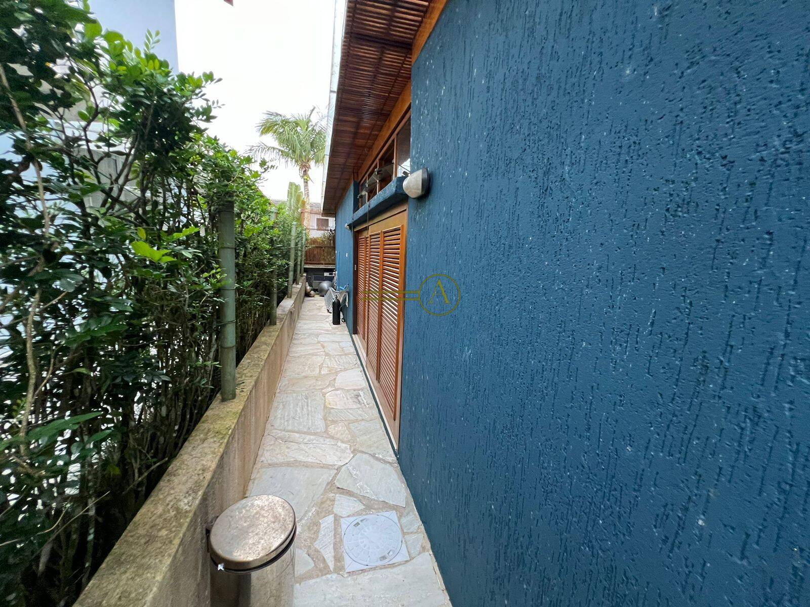 Casa de Condomínio à venda com 5 quartos, 650m² - Foto 73