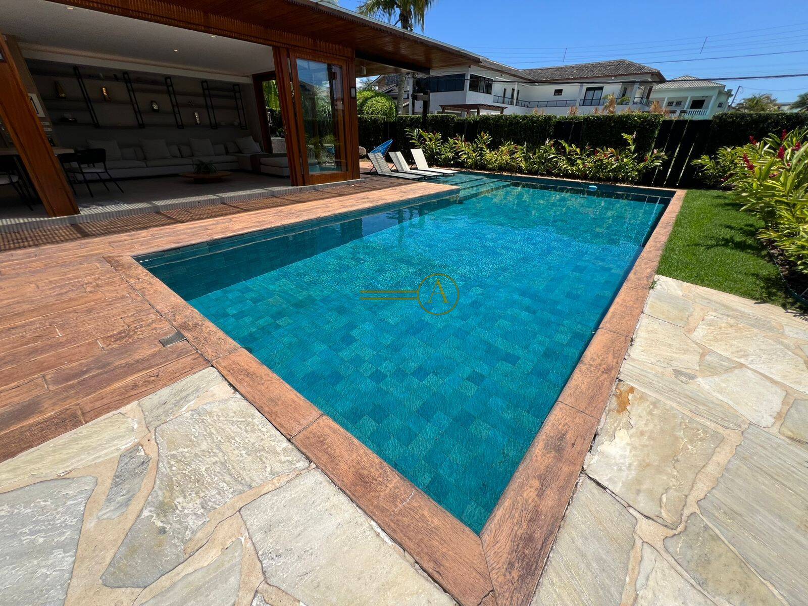 Casa de Condomínio à venda com 5 quartos, 650m² - Foto 65
