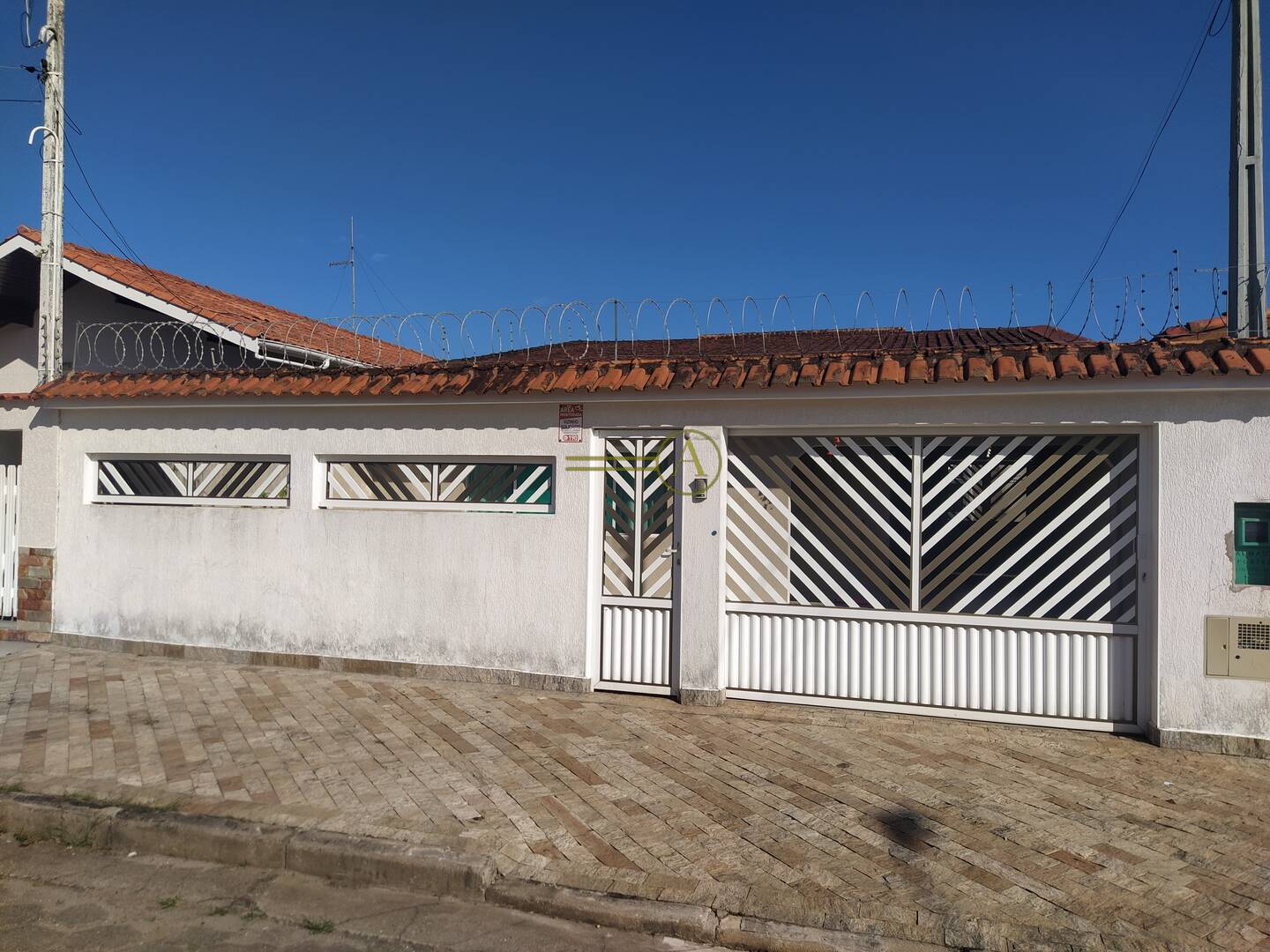 Casa, 4 quartos, 160 m² - Foto 36