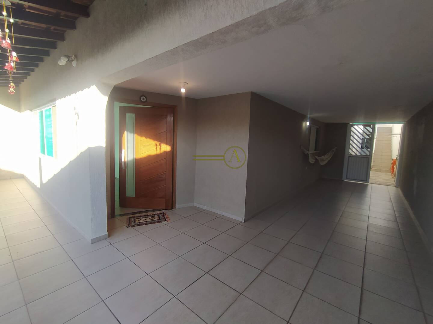 Casa, 4 quartos, 160 m² - Foto 6