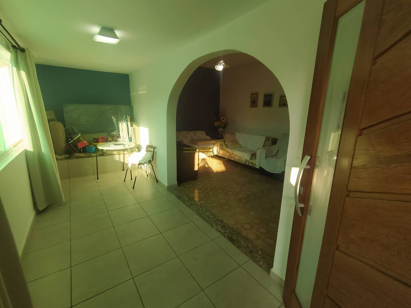 Casa, 4 quartos, 160 m² - Foto 7