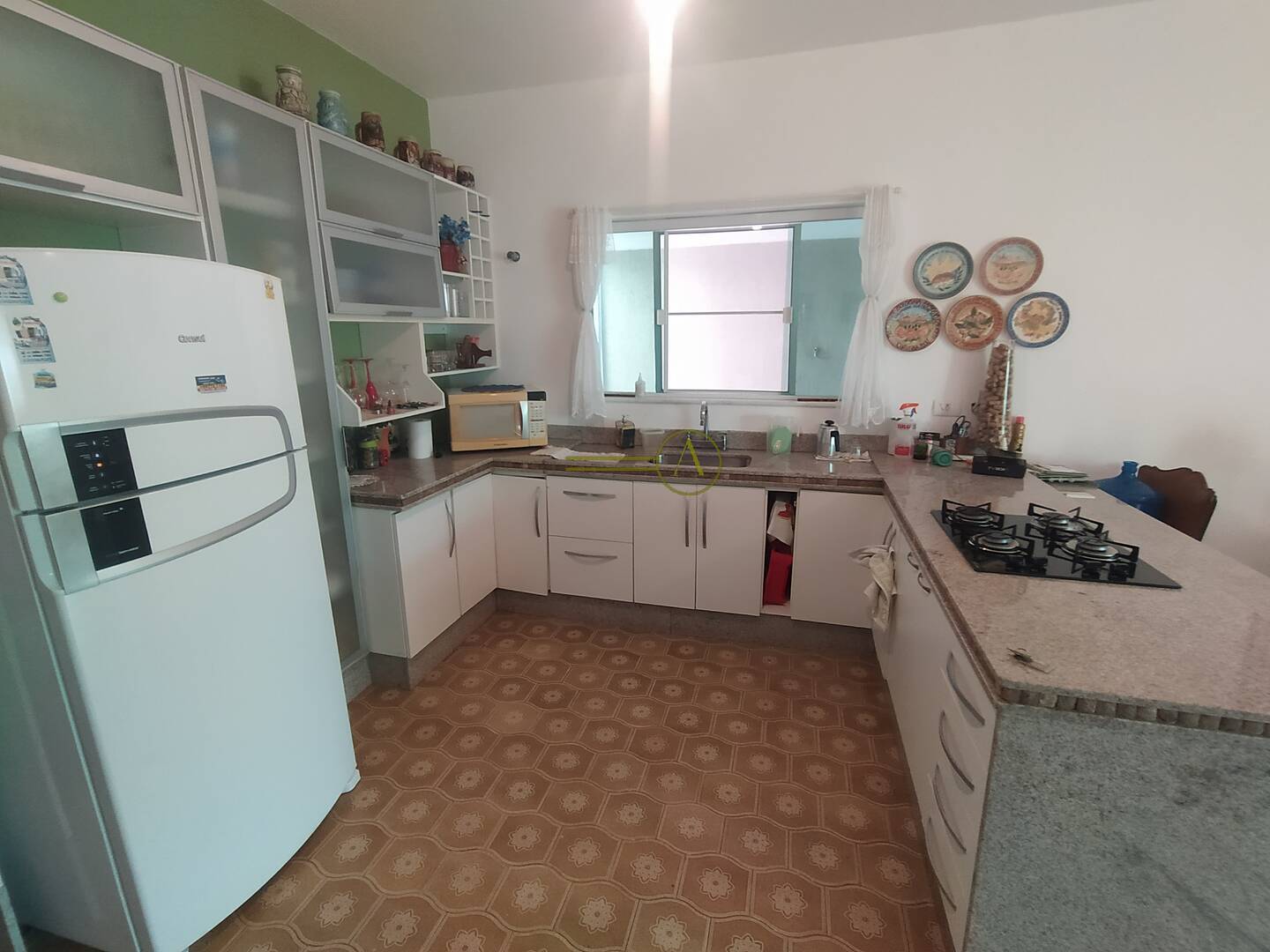 Casa, 4 quartos, 160 m² - Foto 11