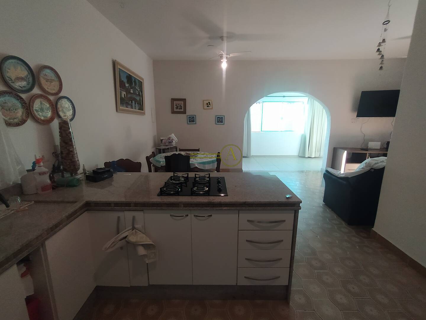 Casa, 4 quartos, 160 m² - Foto 12