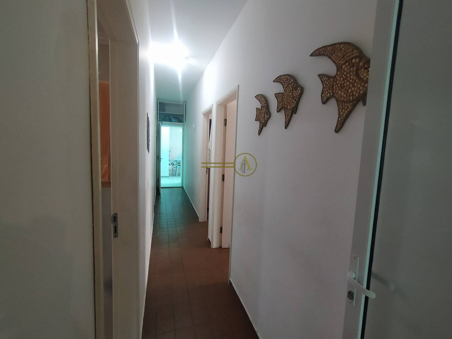 Casa, 4 quartos, 160 m² - Foto 13
