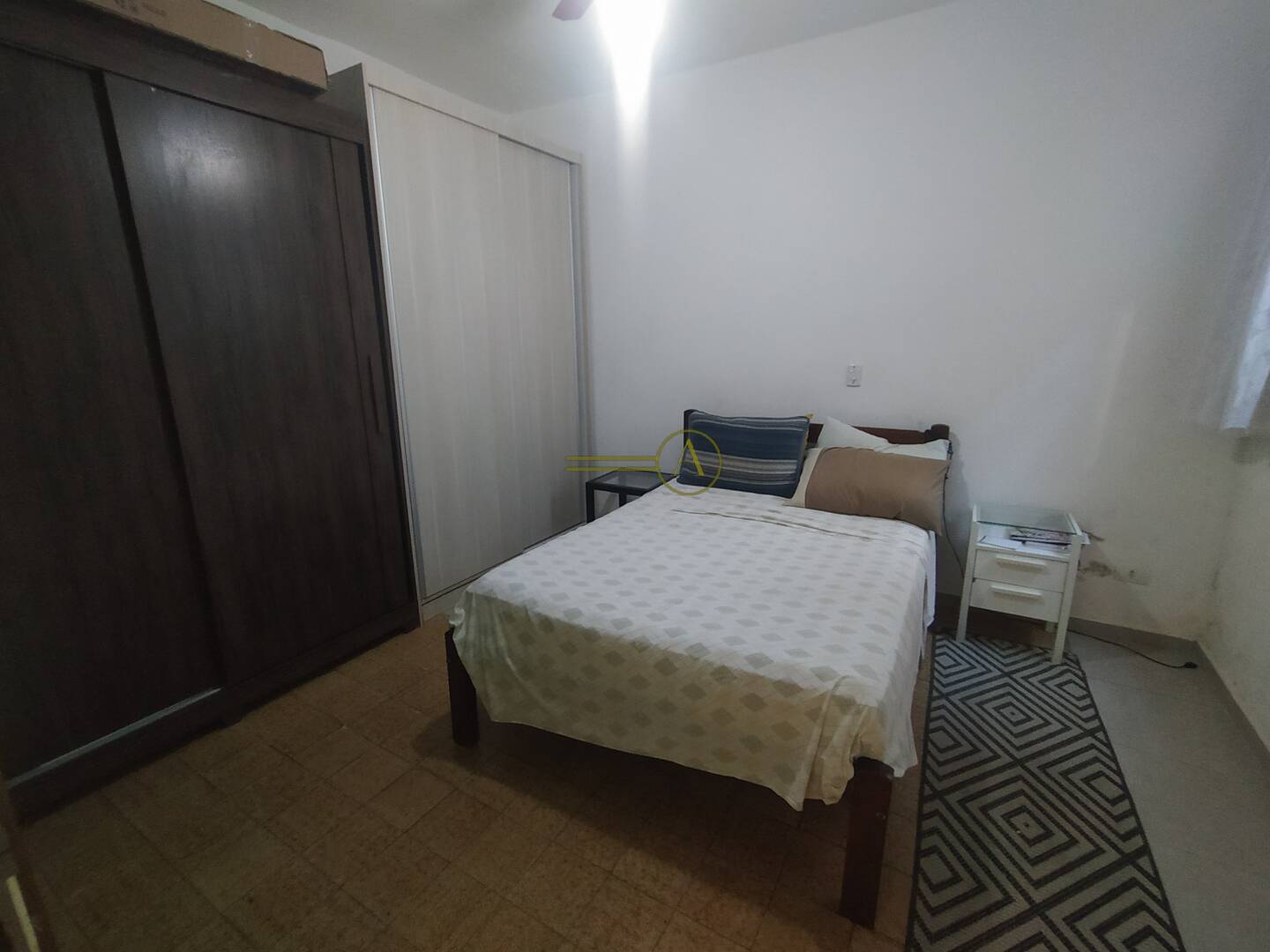 Casa, 4 quartos, 160 m² - Foto 14