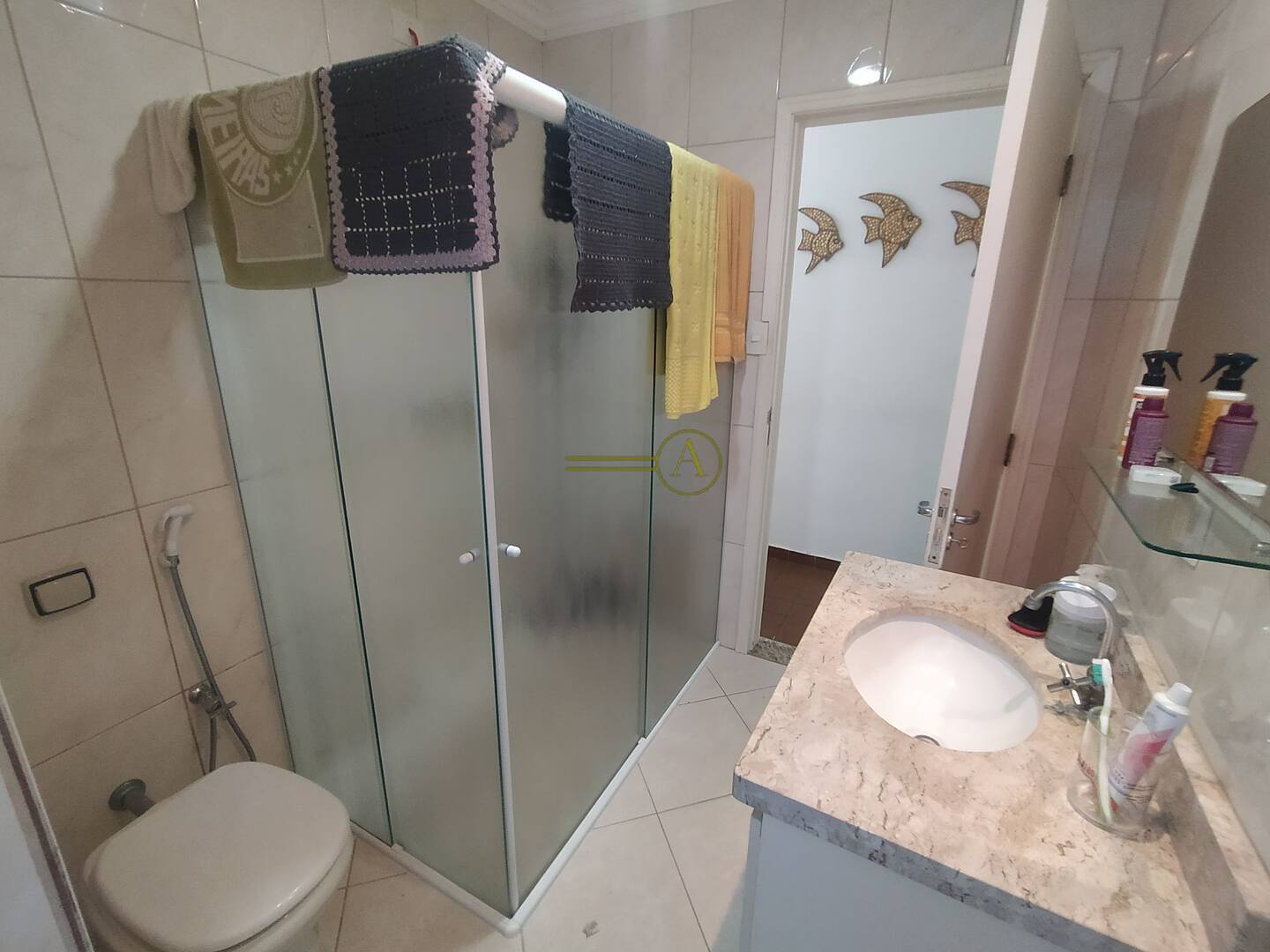 Casa, 4 quartos, 160 m² - Foto 15