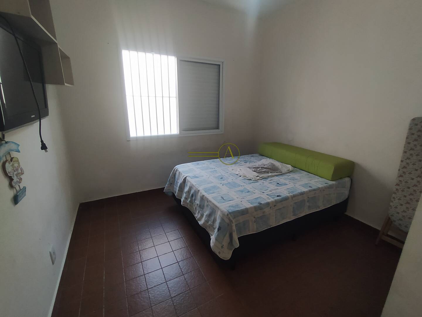 Casa, 4 quartos, 160 m² - Foto 16