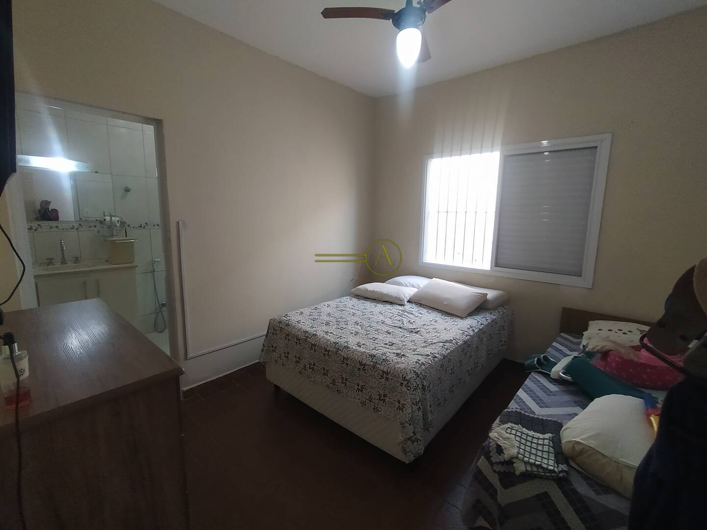 Casa, 4 quartos, 160 m² - Foto 17