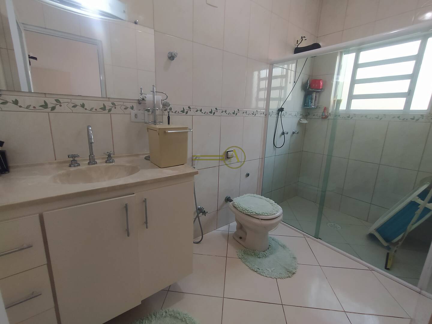 Casa, 4 quartos, 160 m² - Foto 18