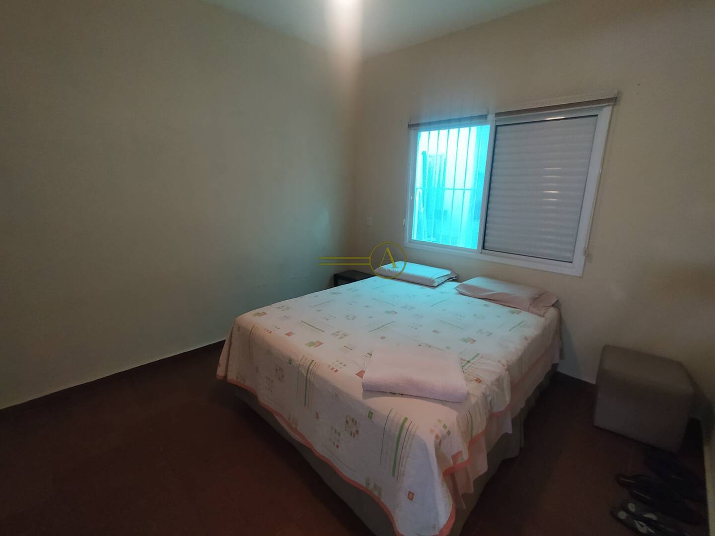 Casa, 4 quartos, 160 m² - Foto 19