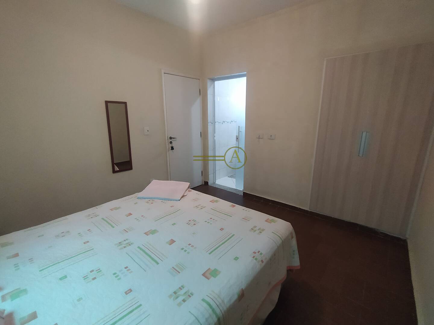 Casa, 4 quartos, 160 m² - Foto 20